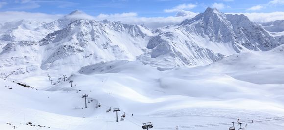 Альта Вальтеллина