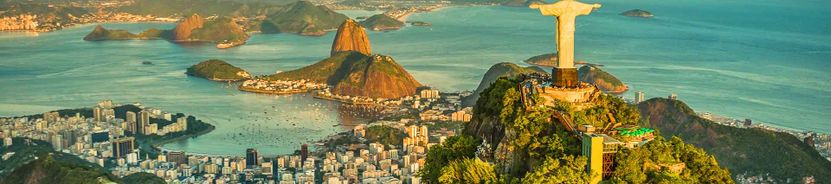 Ангра-дус-Рейс